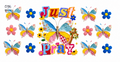 #035 Just Pray