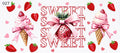 #027 Sweet Berry