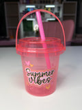 Summer Vibes